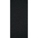Pañuelo cocina Buff negro