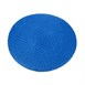 Redecilla de pelo Lion Haircare azul claro