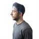 Redecilla de pelo Lion Haircare azul claro