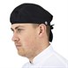 Pañuelo cocinero Chef Works ajustable