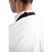 Delantal con peto ajustable Chef Works negro