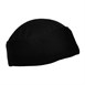 Gorro cocina Beanie Chef Works Total Vent negro