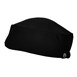 Gorro cocina Beanie Chef Works Total Vent negro