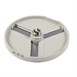 Disco cortador Buffalo 2mm