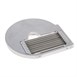 Disco para patatas fritas Buffalo 8x8mm