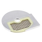 Disco cortador Buffalo 10x10mm