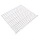 Estante Polar para G603 G606 G607