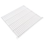 Estante Polar para G590 G591 GD879 GD880