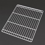 Estante Polar para U629 U630