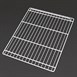 Estante Polar para U629 U630