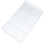 Estante Polar para U632 U633 U634 U635