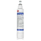 Cartucho de filtro de agua Lincat FC02