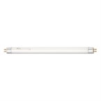 Tubo fluorescente de repuesto de 6 W para Eazyzap Fly Killers