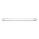 Tubo fluorescente de repuesto de 6 W para Eazyzap Fly Killers