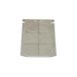 Resistencia lateral Dualit ProHeat 6 ranuras