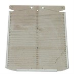 Resistencia central Dualit ProHeat 6 ranuras