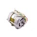 Resistencia central Dualit ProHeat 6 ranuras
