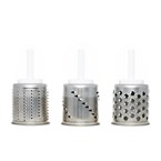Tambor adicional Kitchenaid 5KSMEVMSC