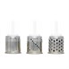 Tambor adicional Kitchenaid 5KSMEVMSC