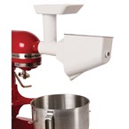 Colador fruta y verdura Kitchenaid 5FVSP