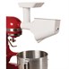 Colador fruta y verdura Kitchenaid 5FVSP