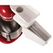 Colador fruta y verdura Kitchenaid 5FVSP