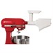 Colador fruta y verdura Kitchenaid 5FVSP