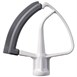Batidor con borde flexible Kitchenaid