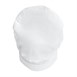 Gorro cocina alto Whites