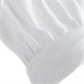 Gorro cocina alto Whites