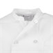 Chaqueta cocina Chef Works Le Mans blanca