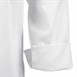 Chaqueta cocina Chef Works Le Mans blanca