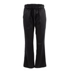 Pantalones cocina señora Executive Chef Works negros