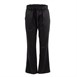 Pantalones cocina señora Executive Chef Works negros