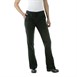 Pantalones cocina señora Executive Chef Works negros