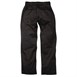 Pantalones cocina señora Executive Chef Works negros