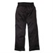 Pantalones cocina señora Executive Chef Works negros