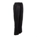 Pantalones cocina señora Executive Chef Works negros