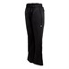 Pantalones cocina señora Executive Chef Works negros