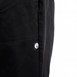 Pantalones cocina señora Executive Chef Works negros