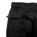 Pantalones cocina señora Executive Chef Works negros
