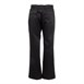 Pantalones cocina señora Executive Chef Works negros