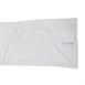Guantes camarero blancos