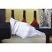 Guantes camarero blancos