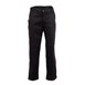 Pantalones cocina caballero Executive Chef Works negros