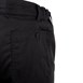 Pantalones cocina caballero Executive Chef Works negros