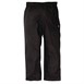 Pantalones cocina caballero Executive Chef Works negros