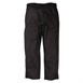 Pantalones cocina caballero Executive Chef Works negros