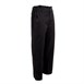 Pantalones cocina caballero Executive Chef Works negros