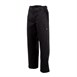 Pantalones cocina caballero Executive Chef Works negros
